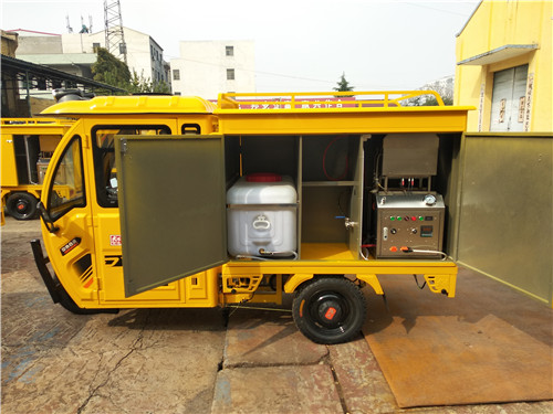 蒸汽洗車機(jī) 蒸汽洗車機(jī)